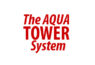 Aqua Tower Logo