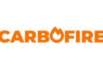 CARBOFIRE Logo
