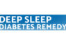 Deep Sleep Diabetes Remedy Logo