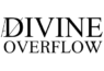 Divine Overflow Logo