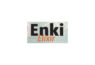 Enki Elixir Logo