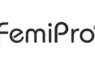 FemiPro Logo