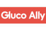 Gluco Ally Logotype