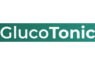 Glucotonic Logo