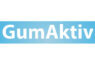 GumAktiv Logo