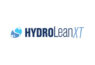 HydroLean XT Logo