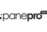 PanePro 3-in-1 Logo