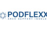 Cloedar PodFlexx Logo
