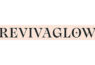 RevivaGlow Logo
