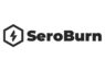 SeroBurn Logotype