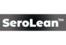 SeroLean Logotype