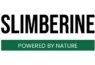 Slimberine Logo