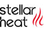 Stellar Heat Logo