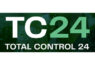 TC24 Logo