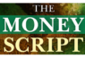 The Money Script Logo