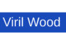 VirilWood Logo