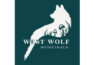 West Wolf Medicinals Logo