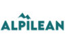 Alpilean Logo