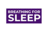 Breathing For Sleep Logo