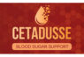 Cetadusse Logo
