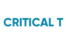 Critical T Logo