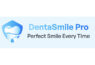 DentaSmilePro Logo