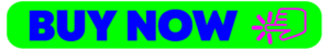 'Buy Now' Button