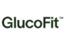 GlucoFit Logo