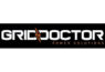 Grid Doctor Logo