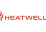 Heatwell Logo