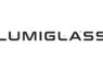 Lumiglass Logo