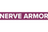 Nerve Armor Logo