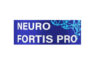 Neuro Fortis PRO Logo