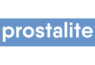 ProstaLite Logo