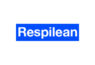 Respilean Logo