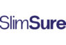 SlimSure Logo
