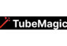 Tube Magic Logo