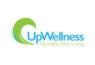 UpWellness Logo