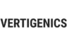Vertigenics Logotype