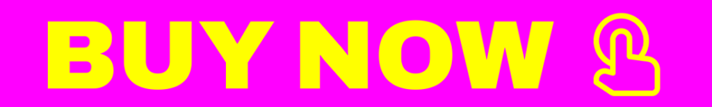 'Buy Now' Button