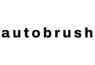 AutoBrush Logotype