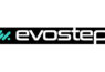EvoStep Insoles AU Logo