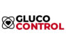 Gluco Control Logotype