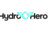 HydroHero Logo