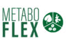 Metabo Flex Logotype