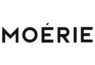 Moerie Logotype