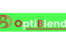 OptiBlend Keto Logo