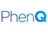 PhenQ Logo