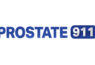 Prostate 911 Logo