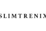Slimtrenix Logo